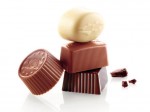Produse Din Ciocolata Leonidas 02
